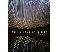 The World at Night