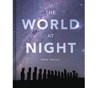 The World at Night