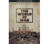 The World At War