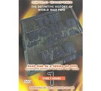 The World At War , Vol. 1 G