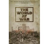 The World at War Vol 10