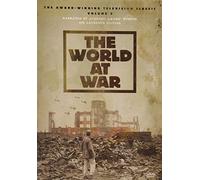 The World at War Vol. 3