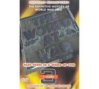 The World At War , Vol. 3