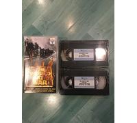 The World at War - Vol 4