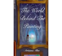 The World Behind The Painting