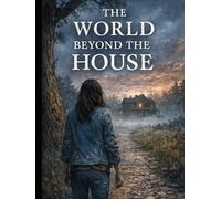 The world beyond the house