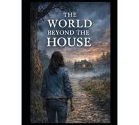The world beyond the house