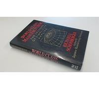 The World Class Manufacturing: The Lessons of Simplicity Applied
