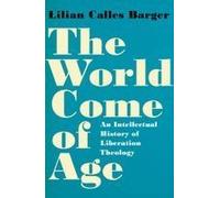 The World Come Of Age