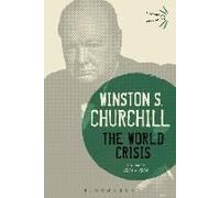 The World Crisis Volume I