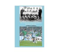 The World Cup And International Football
