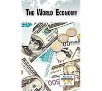 The World Economy, Current Controversies Series Noel Merino (Auteur)