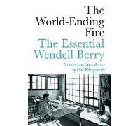 The World-Ending Fire