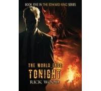 The World Ends Tonight