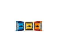 Ateez – The World EP.1: Movement – CD – Édition Corée du Sud