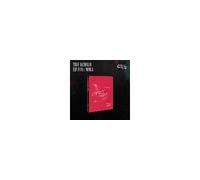 The World EP.Fin : Will (Diary Version) CD