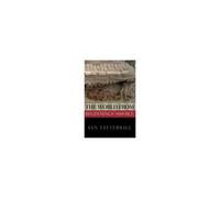 The World From Beginnings To 4000 Bce