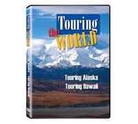 The World Hawaii/Touring Alaska