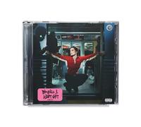 the world i didn't want