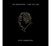 The World I Used to Know