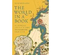 The World In A Book