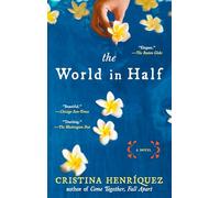 The World in Half