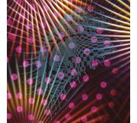 Loop - The World in Your Eyes (3cd) [Import]
