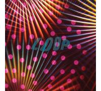 Loop – The World in Your Eyes – 3 CD – Import