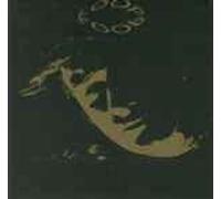 The World in Your Eyes [UK Import]