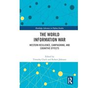 The World Information War
