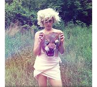 The World Is a Beautiful Place & I Am No Longer Afraid to Die - Assorted Works [Vinyl LP]