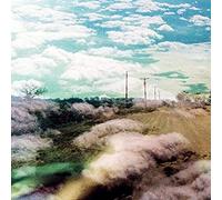 The World Is a Beautiful Place & I Am No Longer Afraid to Die - Always Foreign (Opaque Green)