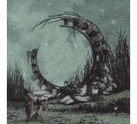 The World Is A Beautiful Place & I Am No Longer Afraid To Die - Illusory Walls [