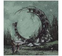 The World Is A Beautiful Place & I Am No Longer Afraid To Die - Illusory Walls [