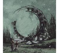 The World Is a Beautiful Place & I Am No Longer Afraid to Die - Illusory Walls [Vinyl]