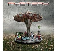 World is a game – CD