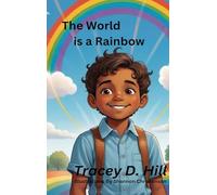 The World Is A Rainbow