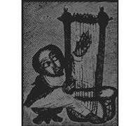 The World Is But a Place of Survival