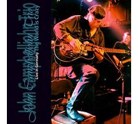 The World Is Crazy - Live in G