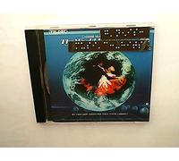 The World is Dancing - Noris Big Band Strings And Chorus, Günter