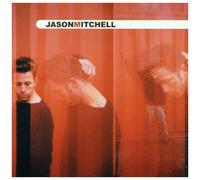 Jason Mitchell - The World Is Flat