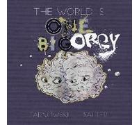 The World Is One Big Orgy