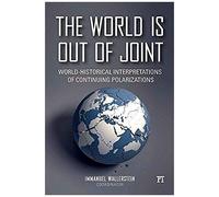The World Is Out Of Joint