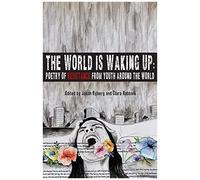The World Is Waking Up