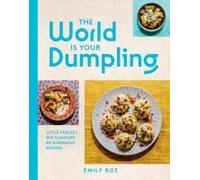 The World Is Your Dumpling