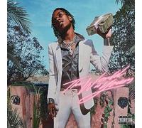 Rich the Kid - World is Yours [Import]