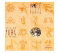 The World Keeps Turning [Import]