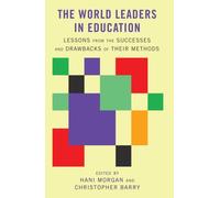 The World Leaders In Education