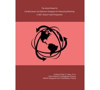 The World Market for Oscilloscopes and Spectrum Analyzers for Measuring Electricity: A 2027 Global Trade Perspective