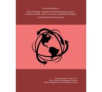 The World Market for Parts of Presses, Crushers and Similar Machinery Used to Manufacture Wine, Cider, Fruit Juices, and Similar Beverages: A 2026 Global Trade Perspective